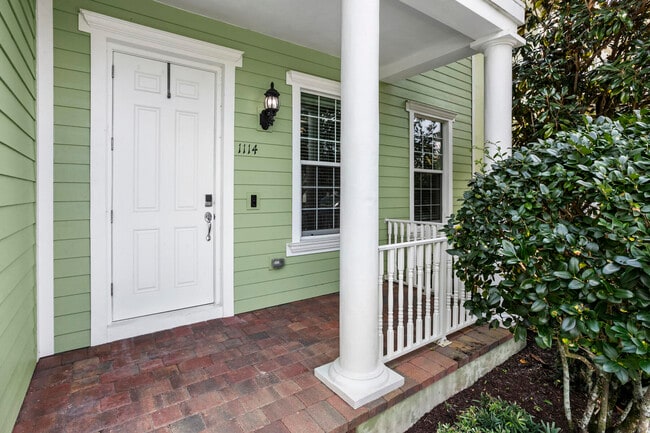 Photo - 1114 Sweet Hill Dr