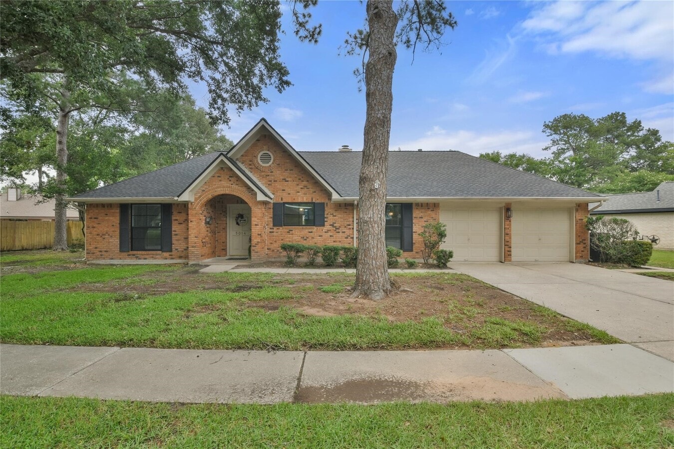 Photo - 5014 Temple Bell Dr