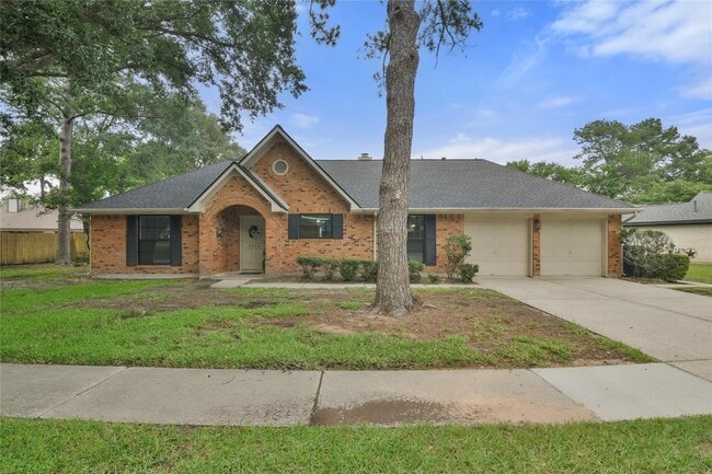 Building Photo - 5014 Temple Bell Dr