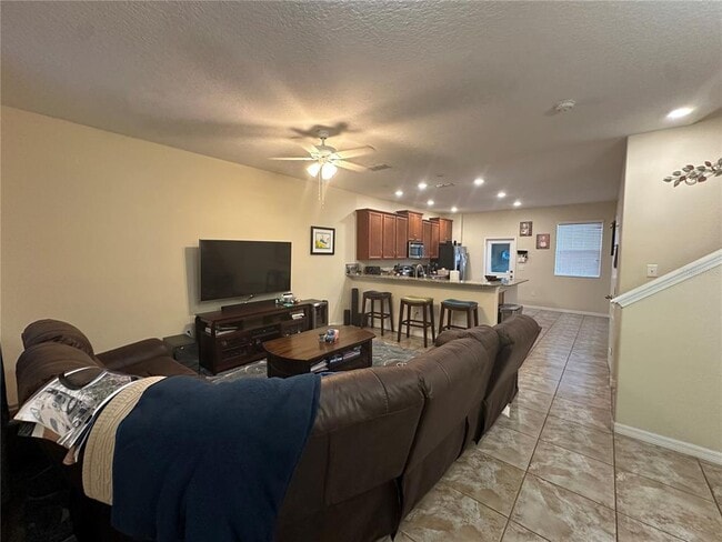 Photo - 14885 Evergreen Oak Loop