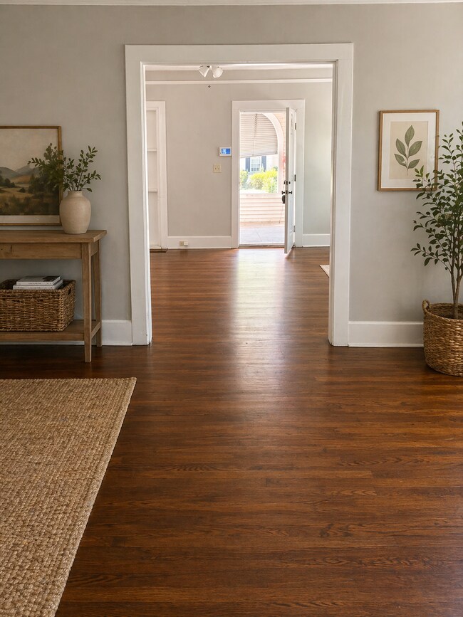 Photo - 1336 Winton Ave