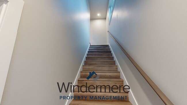 Photo - woodlawn705 1/2 &amp; 707 1/2 Unit 707 1/2 Woodlawn Street