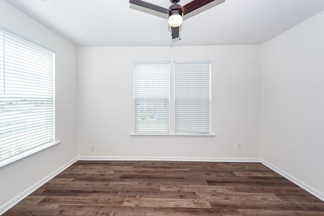 Photo - 3 Bedroom, 2.5 Bathroom Home in Hunters Bend - Ladson