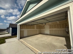 Photo - 224 Ottawa Wy