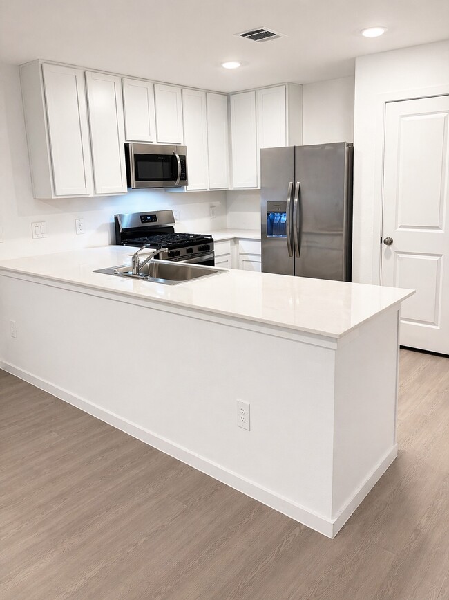 Photo - 22724 Hackberry