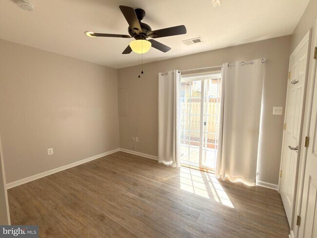 21843 Ryan Park Terrace