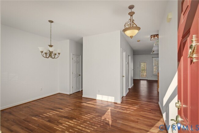 Photo - 14924 Watermill Lake Trail