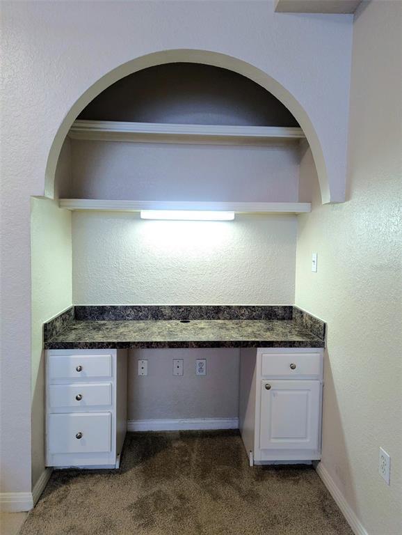 Photo - 911 N Orange Ave Unidad 129