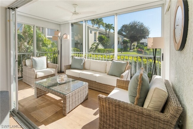 Building Photo - 776 Willowbrook Dr Unit 804