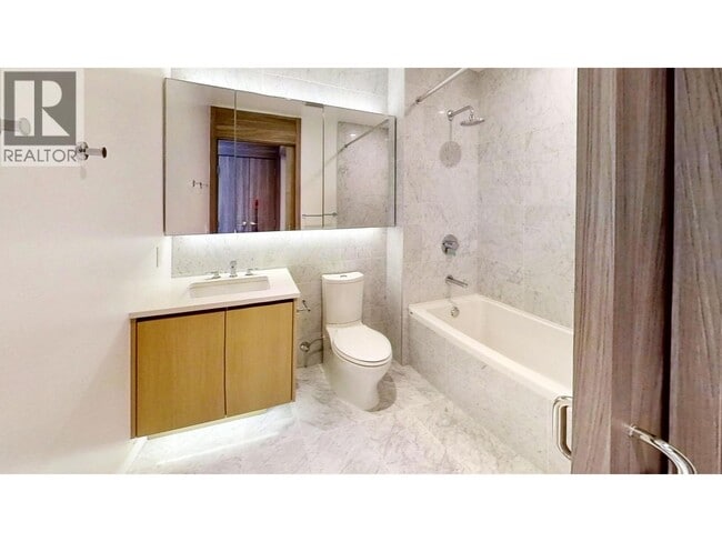 Photo - 4730 Lougheed Hwy.