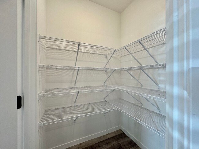Pine Meadows
