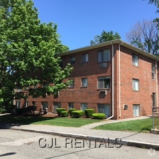 Building Photo - 15 Piggott Rd Unit 19 Rental