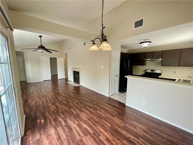 Photo - 2305 Dowd Ln