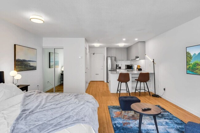 Photo - 1550 W 11th Ave Unit ID1051820P