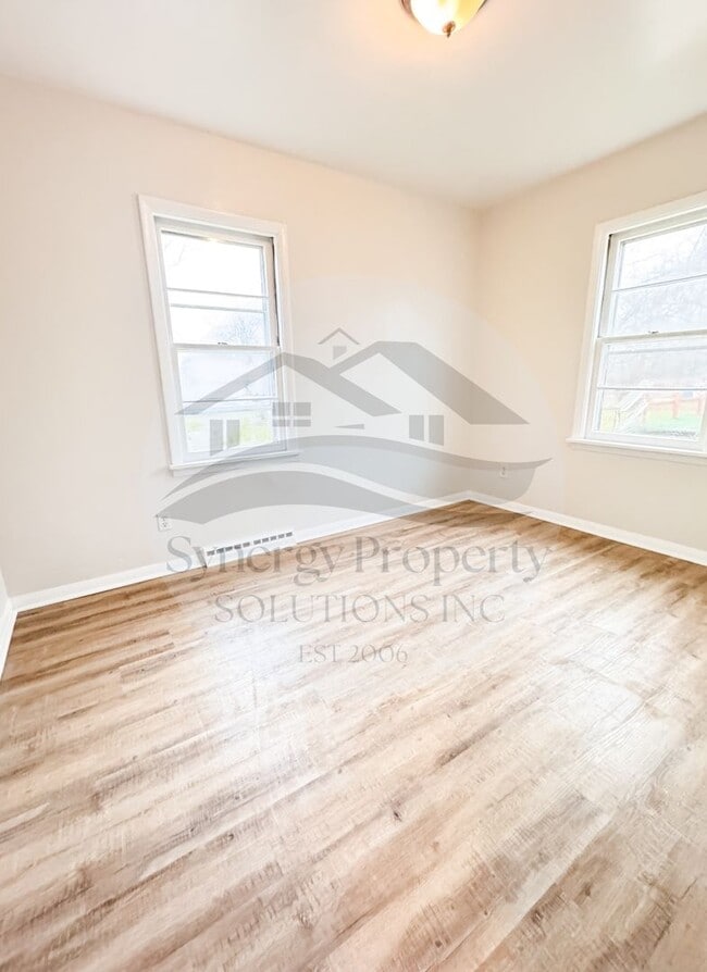 Photo - Crestline Home Available Now