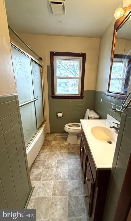 Photo - 309 Cheryl Ave