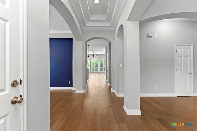 Photo - 7003 Currier Cove