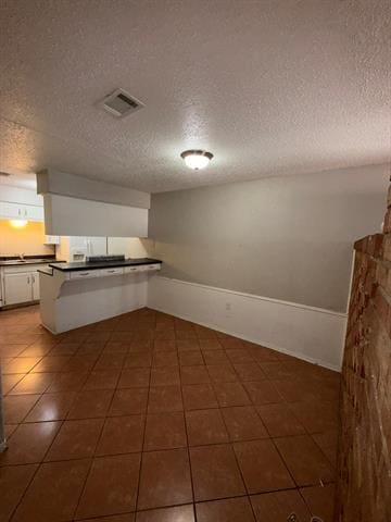 Photo - 708 E Pecan St