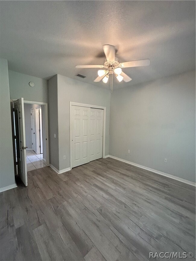 Photo - 2675 N Canterbury Lake Dr