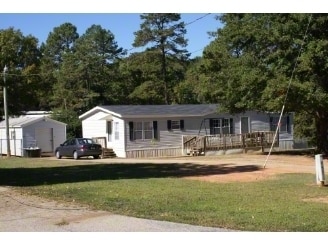 Photo - Oakwood/Little Creek Mobile Home Parks