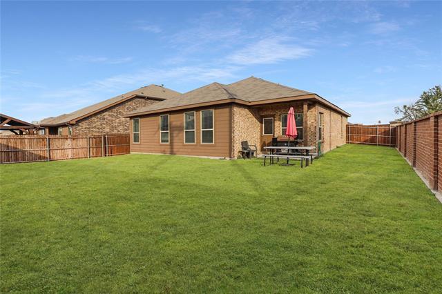 Photo - 100 Creek Terrace Dr