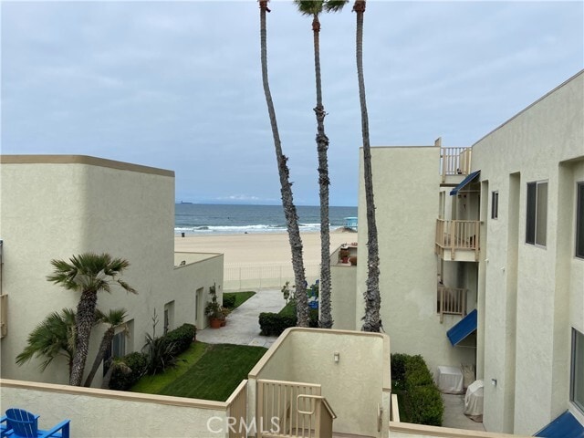 Photo - 711 CA-1 Unidad 324