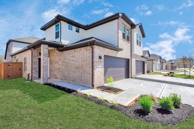 21019 Bay Vlg Dr