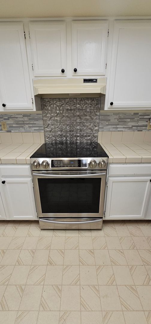 Photo - 2bd/2ba/1car garage downstairs condo