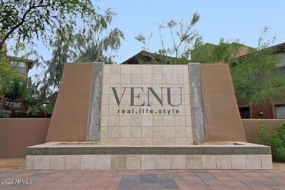 Photo - 19777 N 76th St Unidad 1212