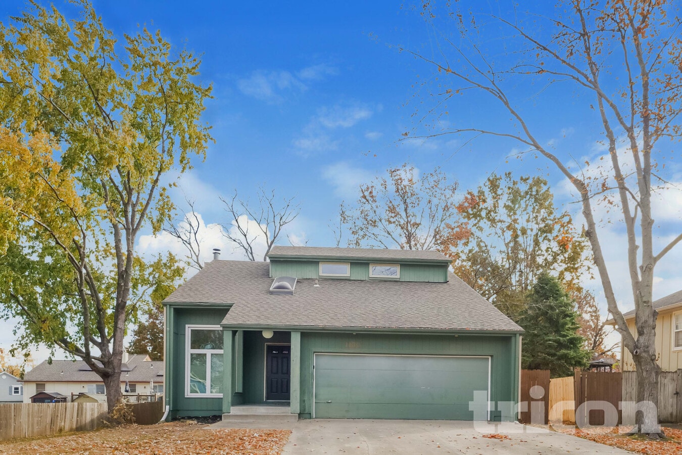 Photo - 1133 NE Banner Dr