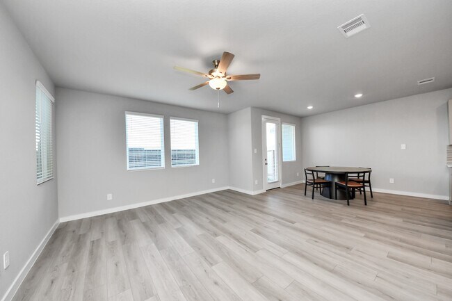 Photo - 4111 Good Vineyard Ln