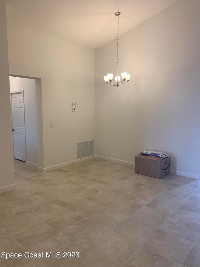 Photo - 3537 Whimsical Cir