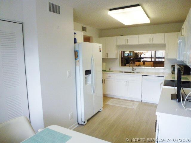 5550 Witney Dr Unit 308