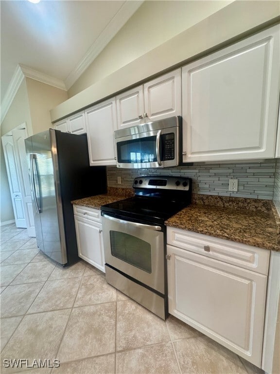 Photo - 20000 Barletta Ln Unit 722