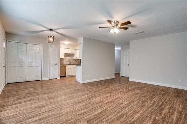 Photo - 516 Northridge Dr