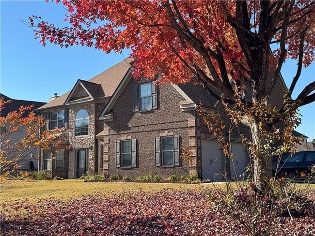 Photo - 352 Plymstock Dr