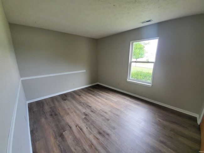 Photo - 3104 Stratus Dr