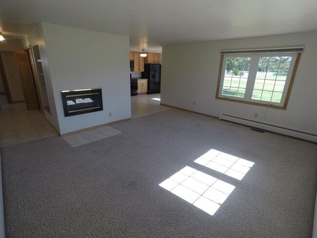 Photo - 3035 Martin Rd