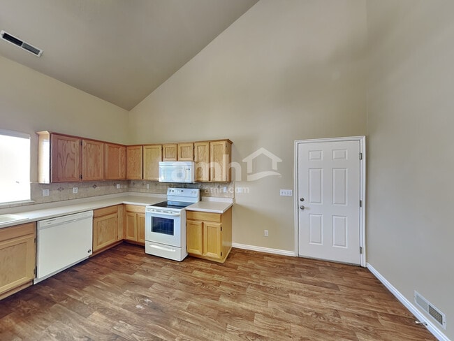 Photo - 4091 Lake Mountain Dr