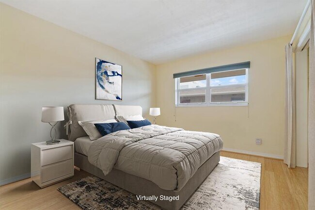 Photo - 1510 SE 15th St Unit 309