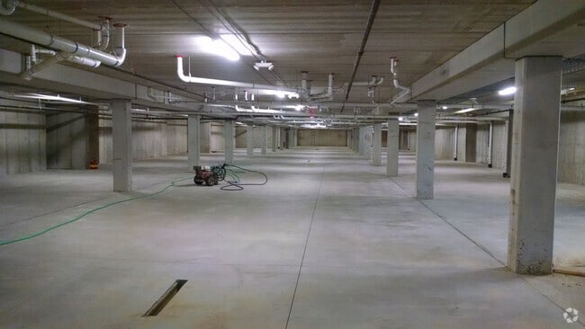 Building Photo - Riverview Place Rental