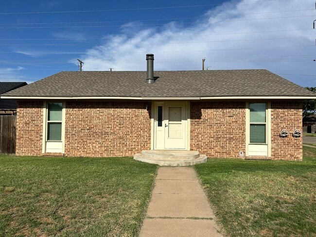 Photo - 8219 Elkridge Ave