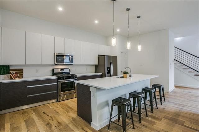 Photo - 2619 Kimsey Dr