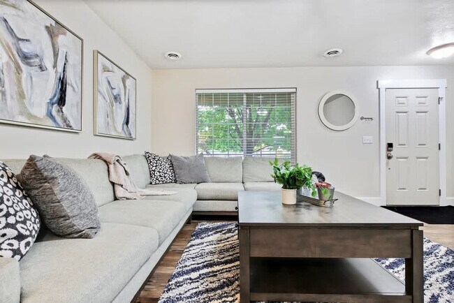 3462 W Foxfire St Unit SI ID1638229P