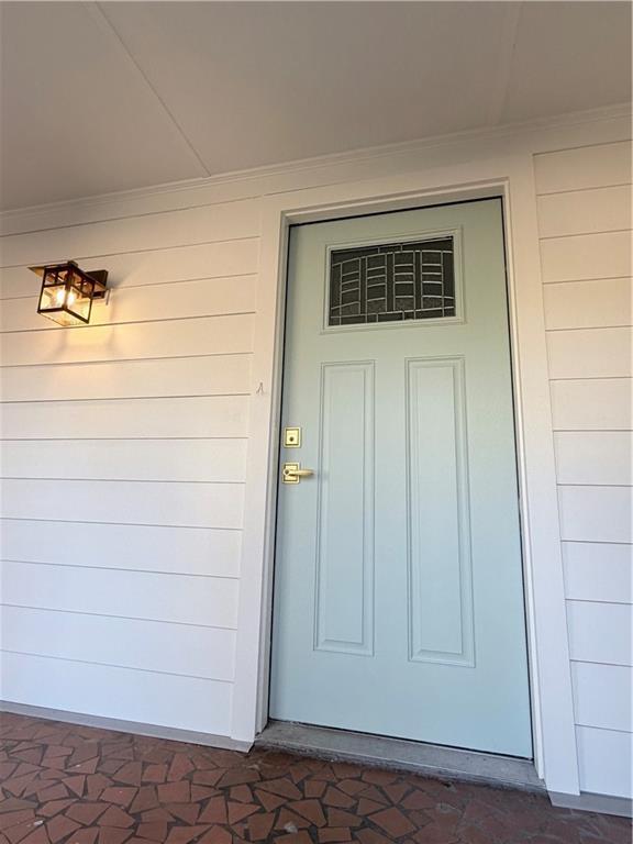 Photo - 1863 Mt Vernon Rd