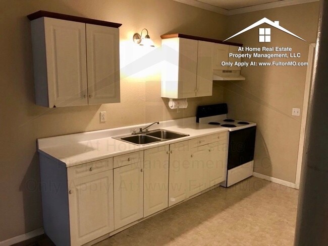 Photo - 808 Center St Unit Apartment 5