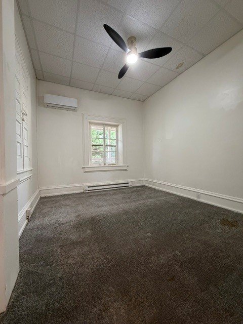 Photo - 809 W Shamokin St Unit First Floor