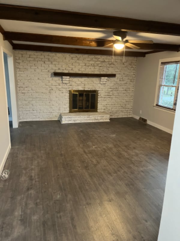 Photo - 3225 Hollyglen Ct