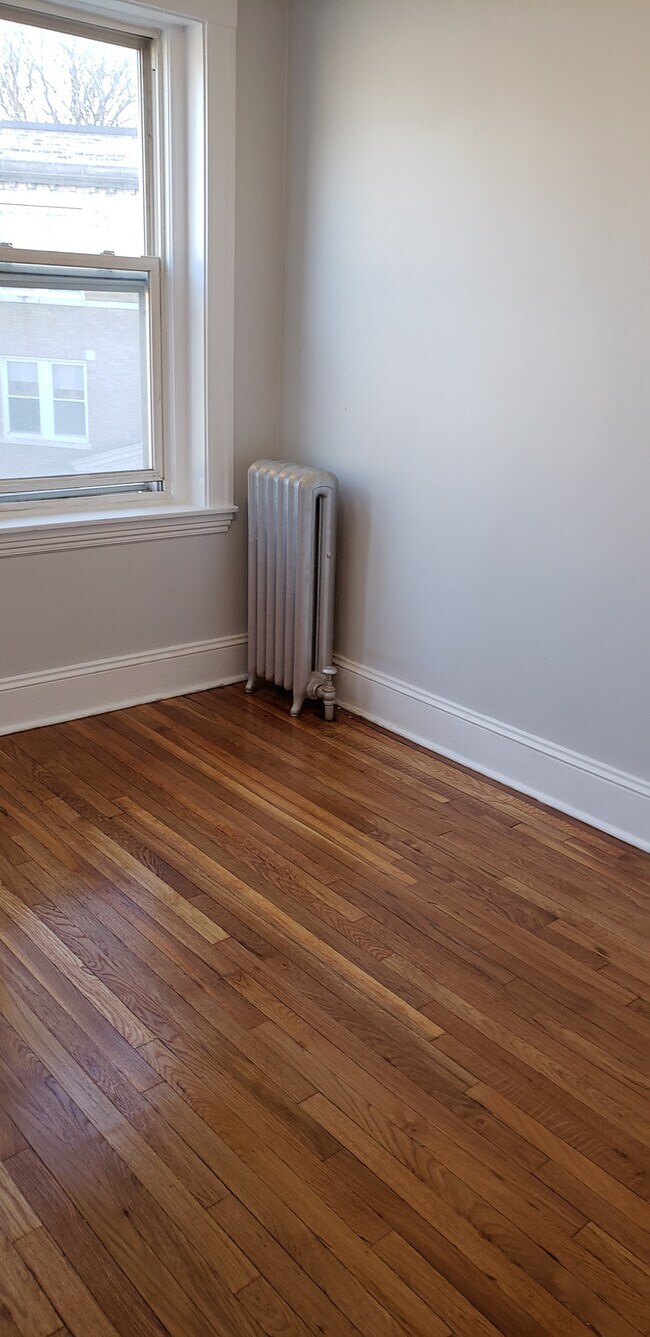 Photo - 235 Freeman St Unit #5