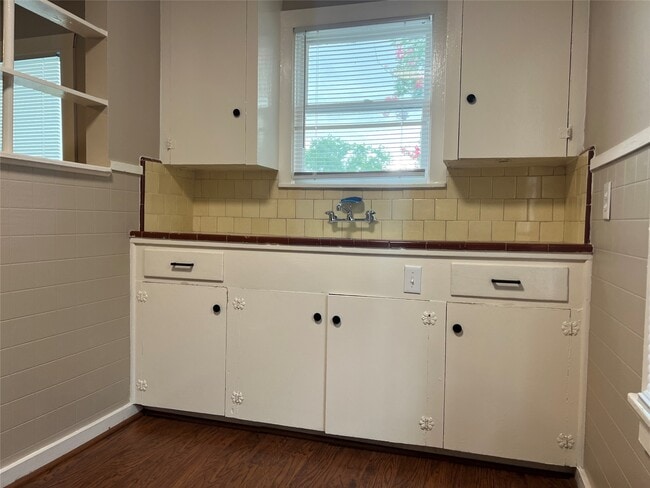 Photo - 220 Stiles St Unidad 1